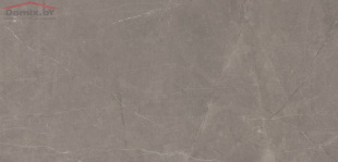 Плитка Laparet Splash Grey Carving Satin (60х120x0,9) сатинированный